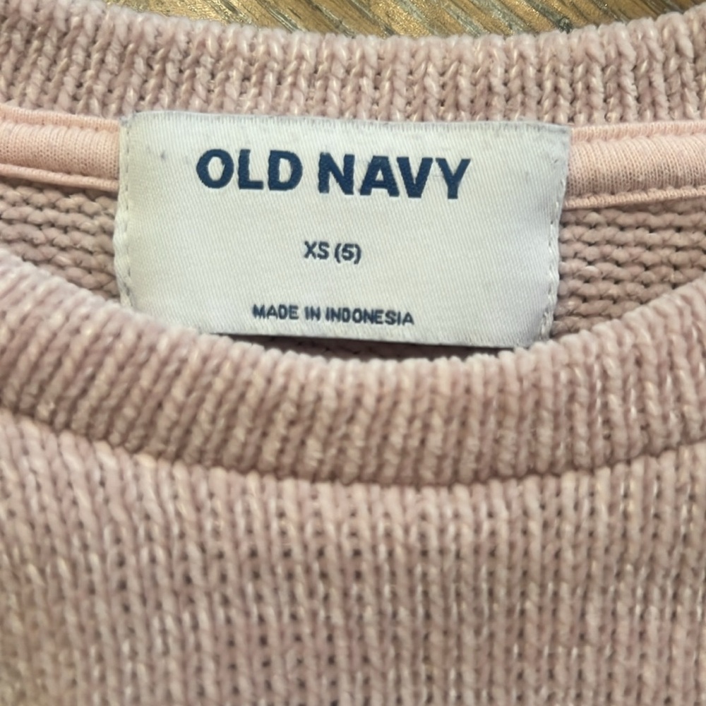 Cute Sweaters - Picture 5 of 5